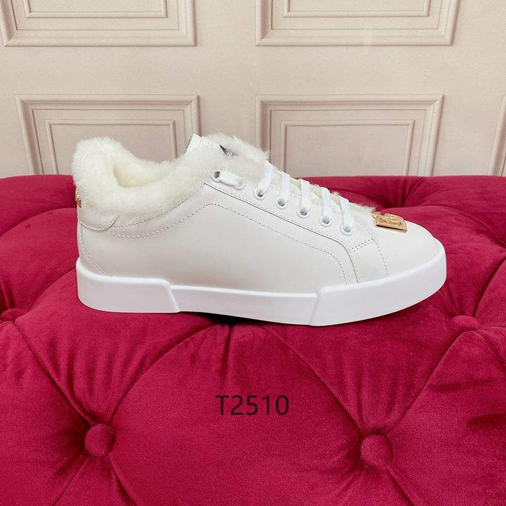 Picture of Dolce Gabbana Shoes _SKUD&Gshoes38-46h01084060